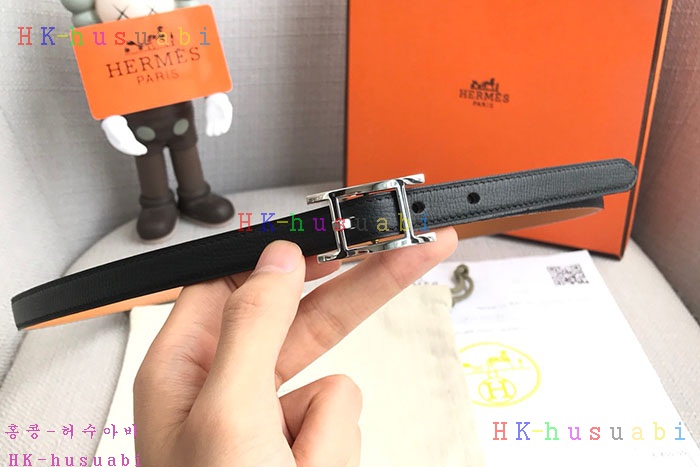 NEW 에르메스 벨트 신상 H 6358828