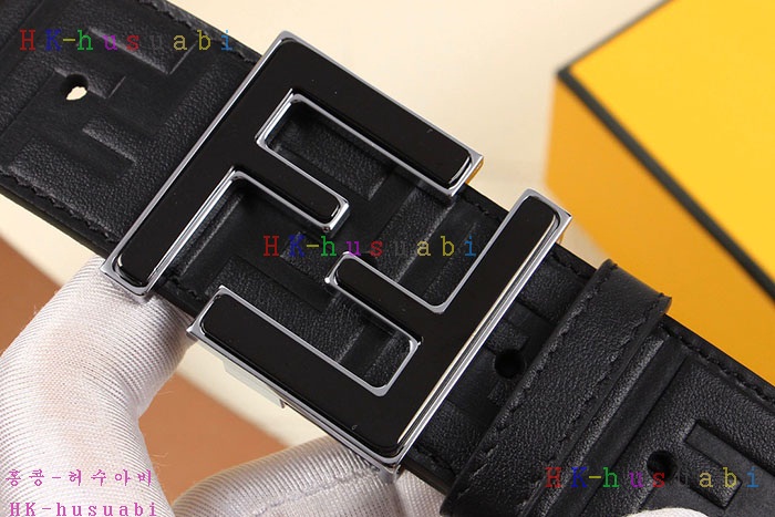 NEW 펜디 벨트 신상 F 4427551
