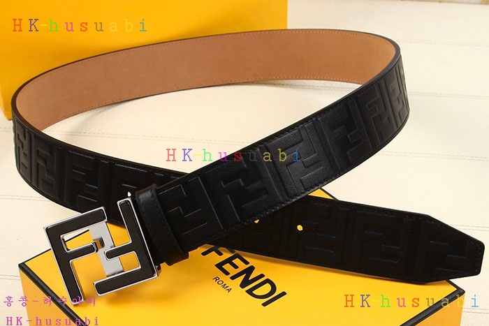 NEW 펜디 벨트 신상 F 4427551