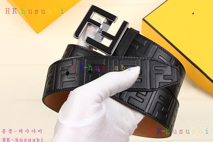 NEW 펜디 벨트 신상 F 4427551
