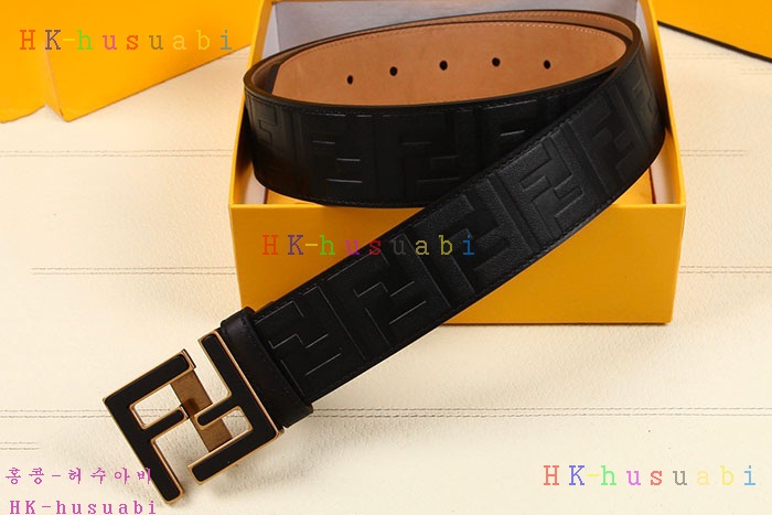 NEW 펜디 벨트 신상 F 4427552