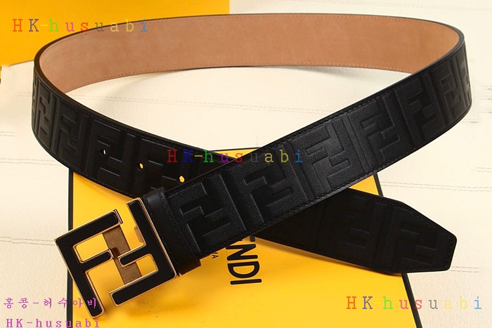 NEW 펜디 벨트 신상 F 4427552