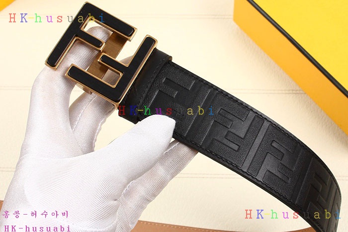 NEW 펜디 벨트 신상 F 4427552