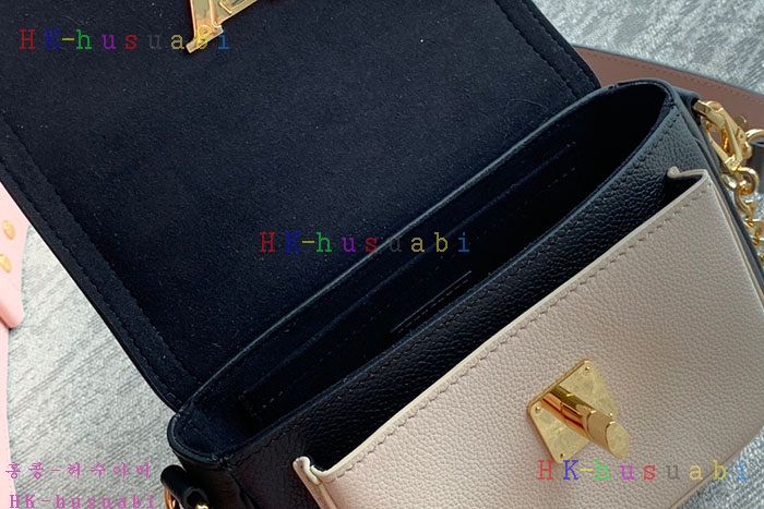 ★미러급★루이비통 락미 텐더 M58557
