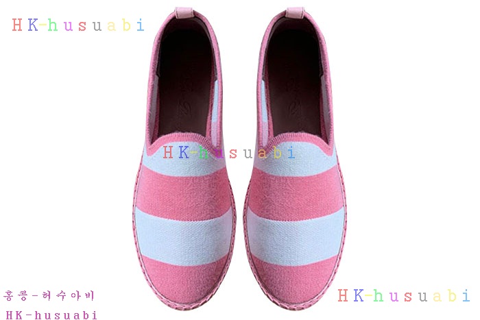 NEW 로로피아나 신발 신상 LW 572251