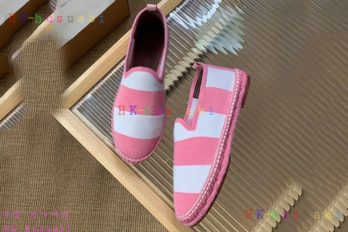 NEW 로로피아나 신발 신상 LW 572251