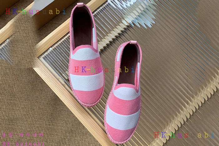 NEW 로로피아나 신발 신상 LW 572251