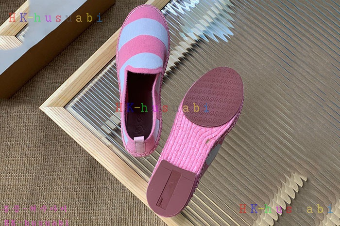 NEW 로로피아나 신발 신상 LW 572251