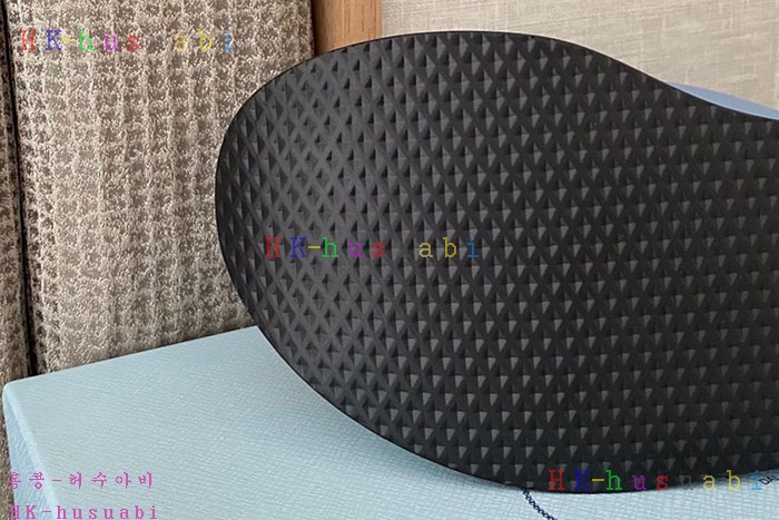 NEW 지방시 샌들 신상 GV 744720