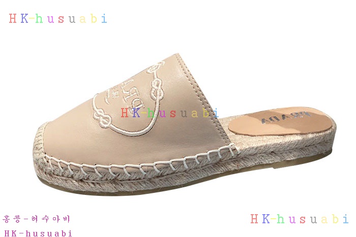 NEW 프라다 스니커즈 신상 P 242561