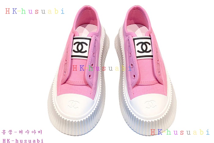 NEW 샤넬 신발 신상 C 332567