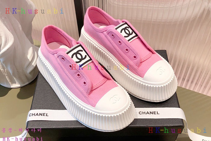 NEW 샤넬 신발 신상 C 332567
