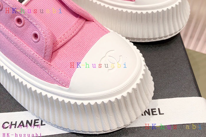 NEW 샤넬 신발 신상 C 332567