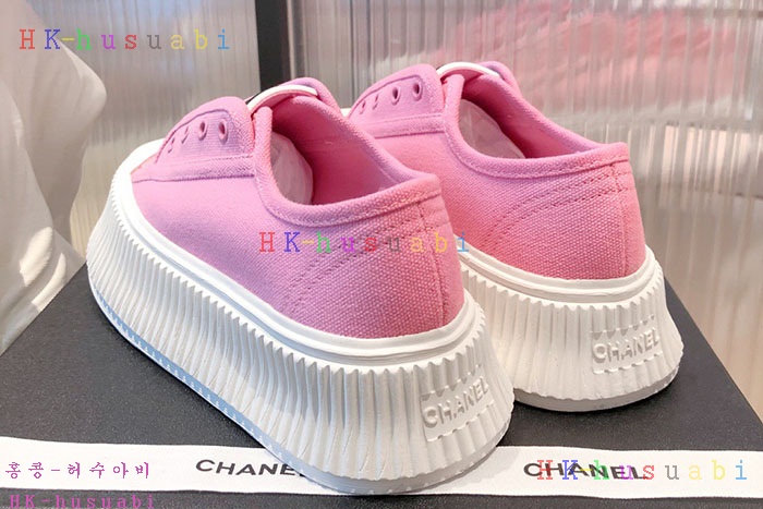 NEW 샤넬 신발 신상 C 332567