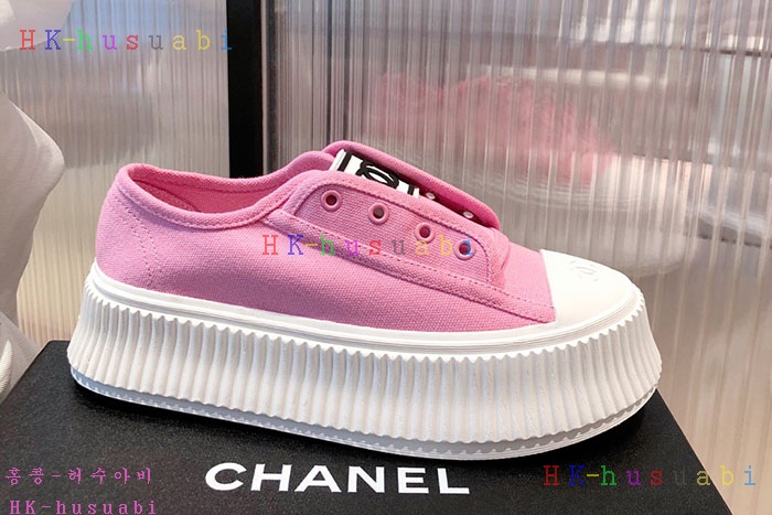 NEW 샤넬 신발 신상 C 332567