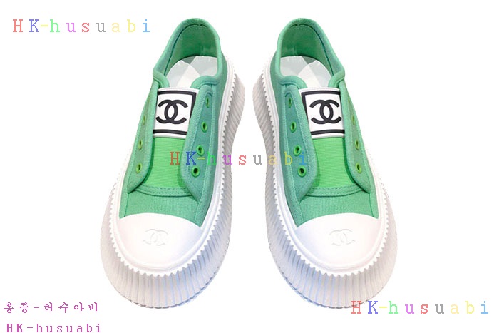 NEW 샤넬 신발 신상 C 332568