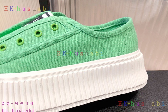 NEW 샤넬 신발 신상 C 332568