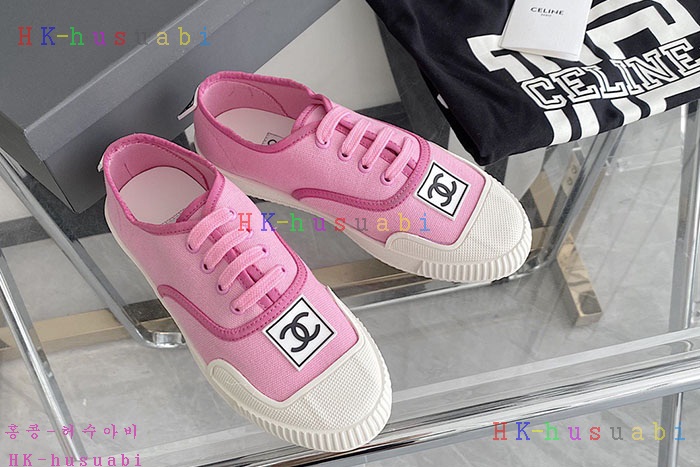 NEW 샤넬 신발 신상 C 332575