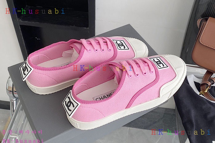 NEW 샤넬 신발 신상 C 332575
