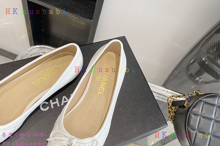 NEW 샤넬 신발 신상 C 332578