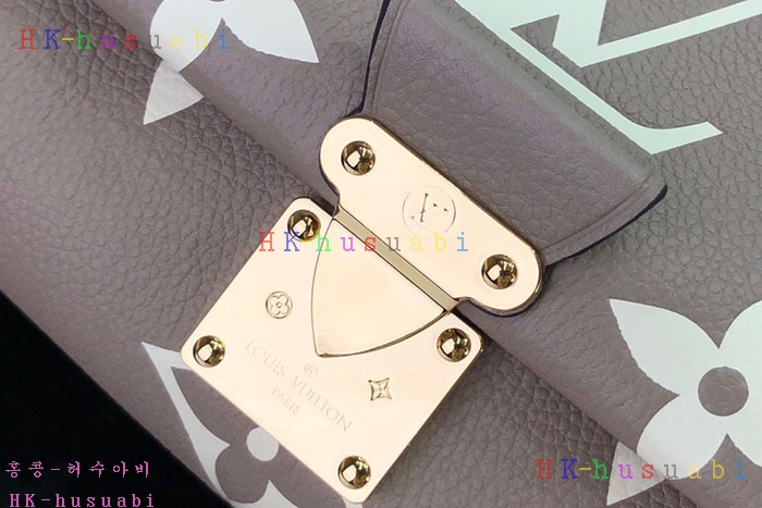 ★미러급★루이비통 페이보릿 M45836