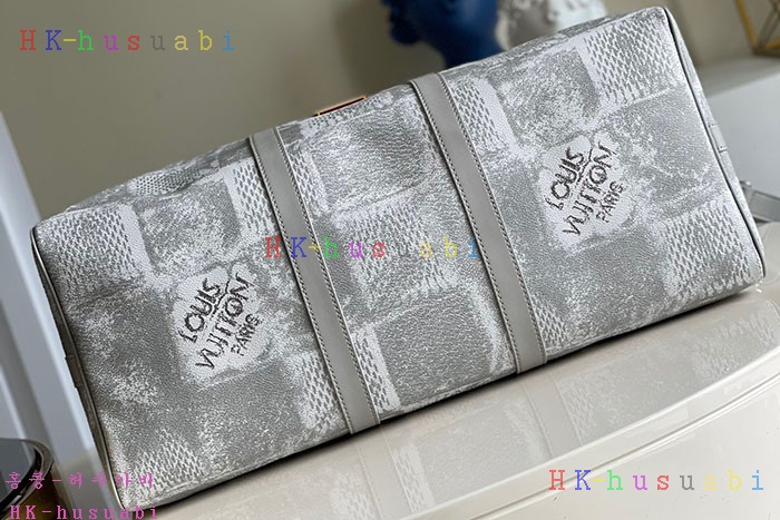 ★미러급★루이비통 키폴 반둘리에 50 N50069