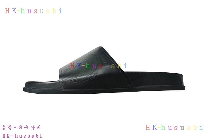 NEW 벨루티 슬리퍼 신상 B 77423