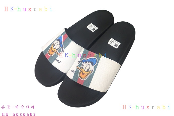NEW 구찌 슬리퍼 신상 G 7247806