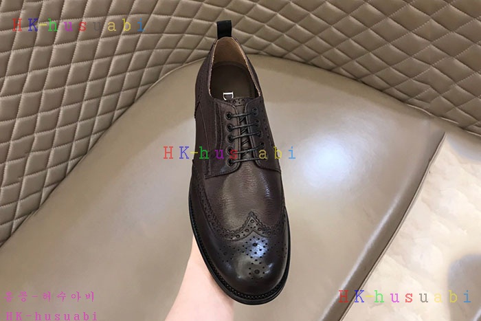 NEW 디올 신발 신상 DR 722104