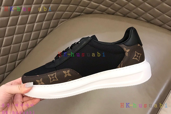 NEW 루이비통 로퍼 신상 LV 7446204