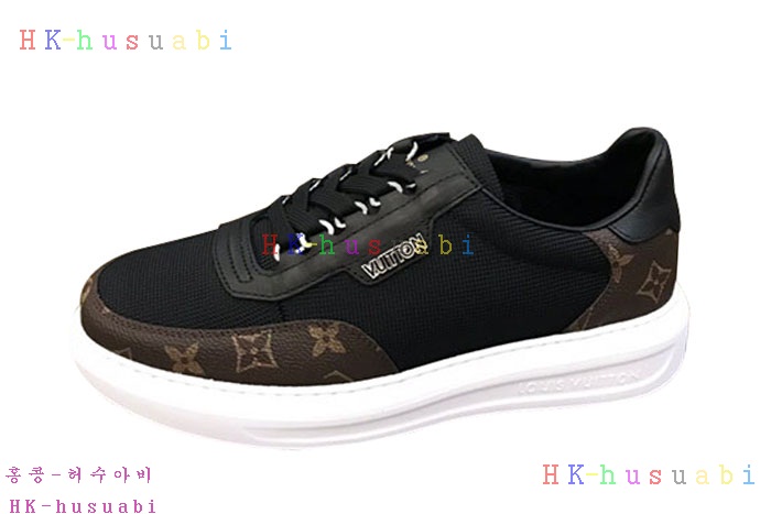 NEW 루이비통 로퍼 신상 LV 7446204