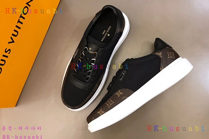NEW 루이비통 로퍼 신상 LV 7446204