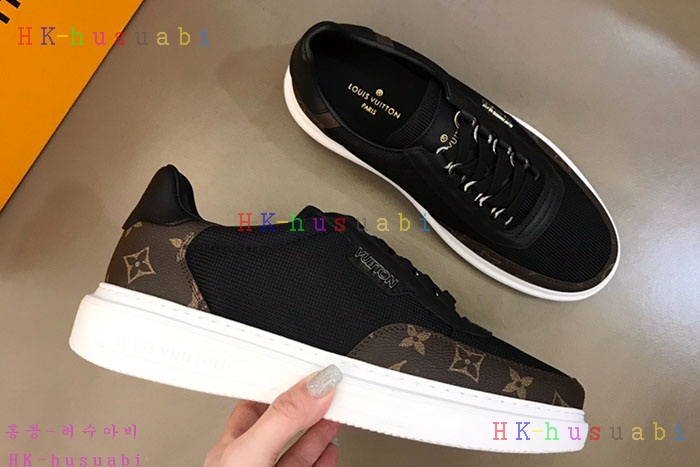 NEW 루이비통 로퍼 신상 LV 7446204