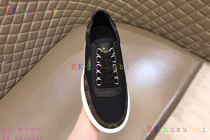 NEW 루이비통 로퍼 신상 LV 7446204