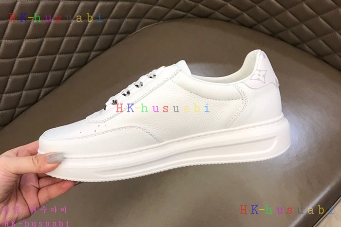 NEW 루이비통 로퍼 신상 LV 7446205