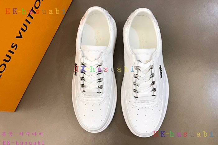 NEW 루이비통 로퍼 신상 LV 7446205