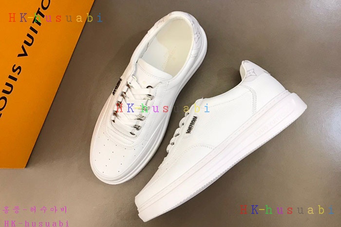 NEW 루이비통 로퍼 신상 LV 7446205