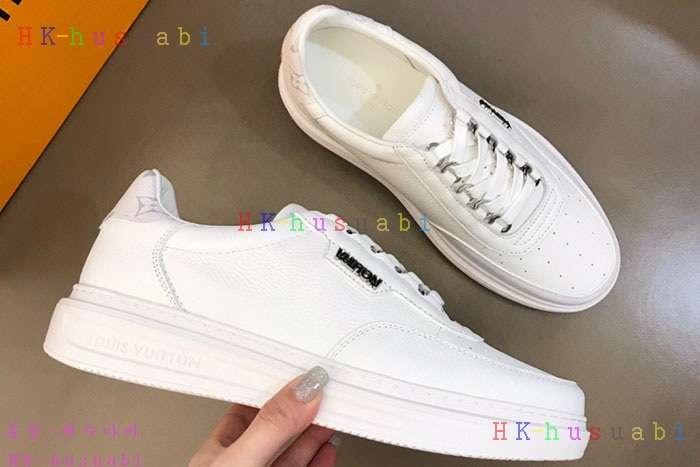 NEW 루이비통 로퍼 신상 LV 7446205