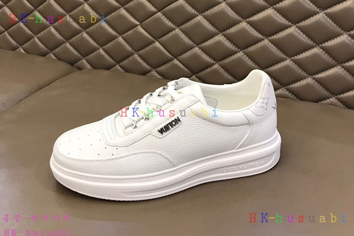 NEW 루이비통 로퍼 신상 LV 7446205