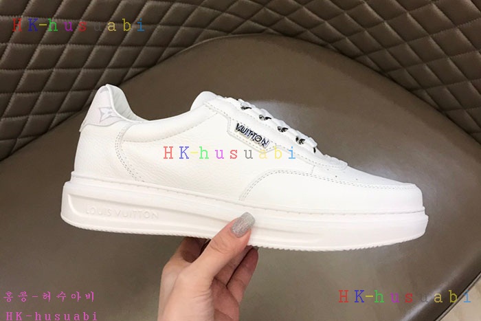 NEW 루이비통 로퍼 신상 LV 7446205