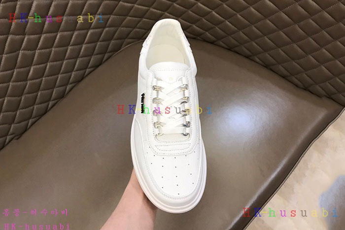 NEW 루이비통 로퍼 신상 LV 7446205