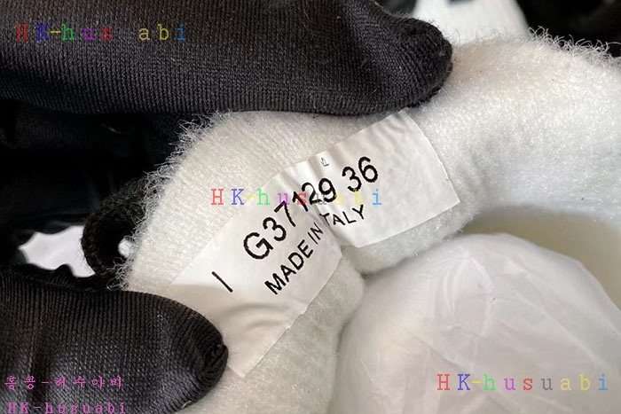 NEW 샤넬 스니커즈 신상 C 7822241
