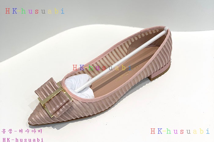 NEW 페라가모 신발 신상 F 33823