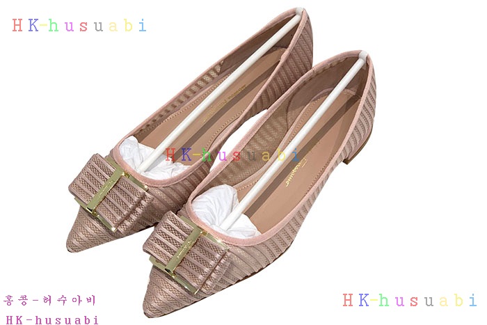 NEW 페라가모 신발 신상 F 33823