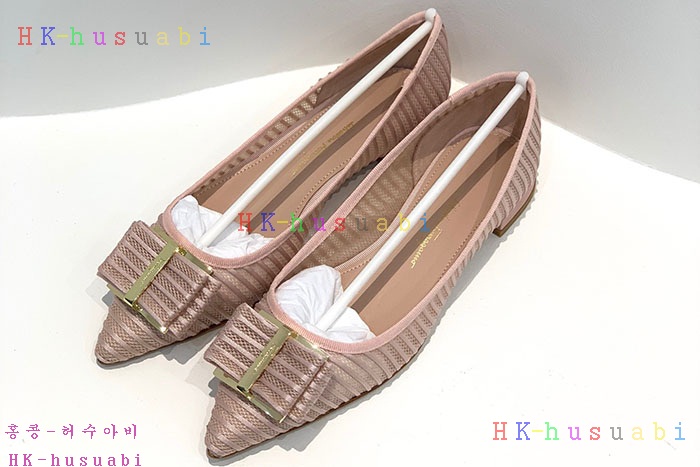 NEW 페라가모 신발 신상 F 33823