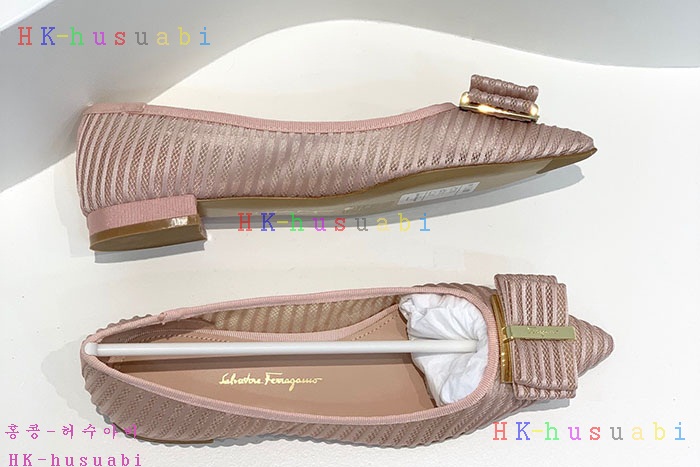 NEW 페라가모 신발 신상 F 33823