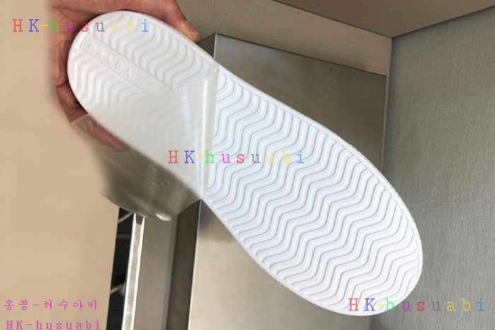 NEW 프라다 신발 신상 P 744206