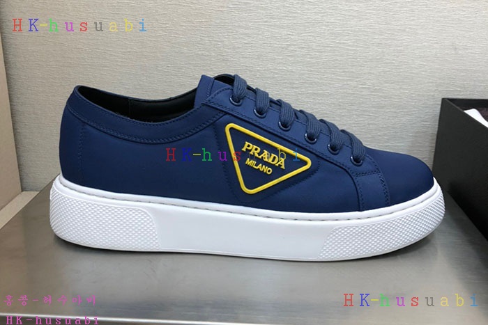 NEW 프라다 신발 신상 P 744206