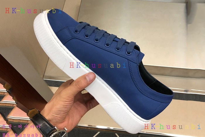 NEW 프라다 신발 신상 P 744206