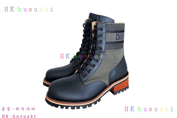 NEW 디올 신발 신상 DR 4299970
